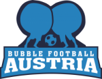 Bubble Football Austria
