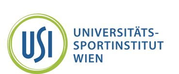 USI-Kurs Bubble Football – melde dich jetzt an!